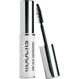 Lipocils Mascara Gel 10ml