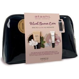 Coffret Rituel Bonne Mine