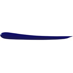Eyeliner Bleu