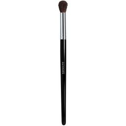 Pro Blending Fluff Brush 418 1ut