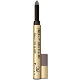 Powder Eyebrow Shadow Ombre Polvere Sourcils 03 1g