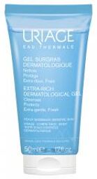 Gel Surgras Dermatologique 50 ml - Tube 50 ml