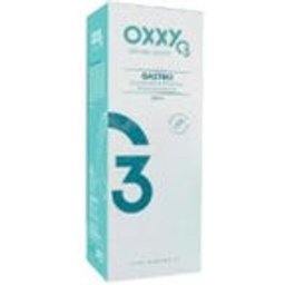 O3 Gastro 250ml