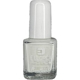 E.Llorca Vernis à ongles Mini N4.77 1pc