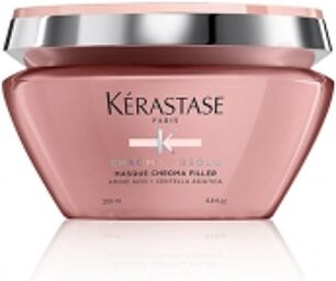 Masque Chroma Filler Chroma Absolu