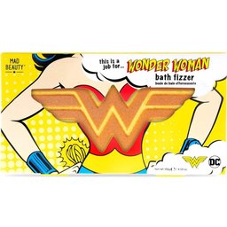 Wonderwoman Fizzers 130g