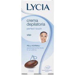 Lycia Perfect Touch Crème Visage 50ml