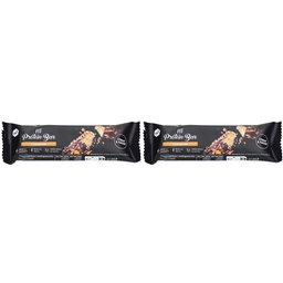 FIT Protein Bar Salted Caramel