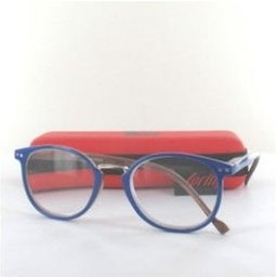 Gafa Osb Milan 1,50