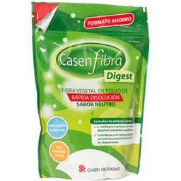 Casenfibre Digest Poudre 310 Gr