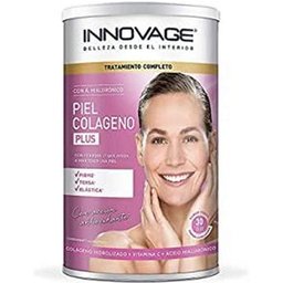 Collagen Skin Boat 345g