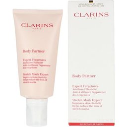 Body Partner 175ml