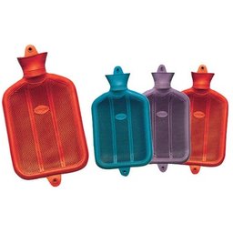 Bouillotte 2 Litres 1 Unité