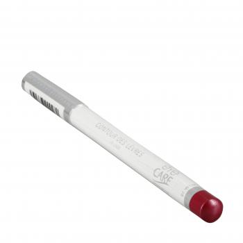 EYE CARE Crayon contour des lèvres 1.1g camelia