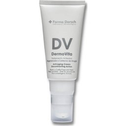 Dorsch Dermovita Pharma 50ml