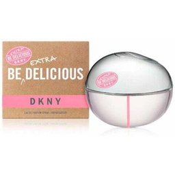 Extra Be Delicious Eau de Parfum 100ml