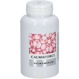 Calmaforce