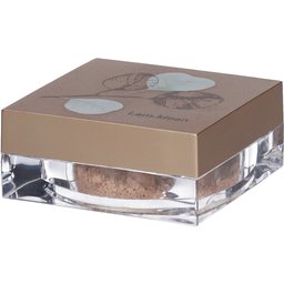 Loose Mineral Foundation Perfect Pink 1