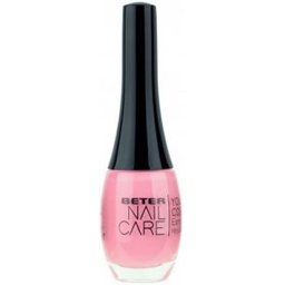 Nail Care Vernis à ongles jeunesse N083 Cherry Smoothie 11ml