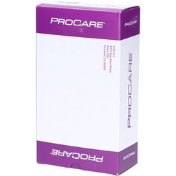 Ceinture Thoracique Universelle Homme