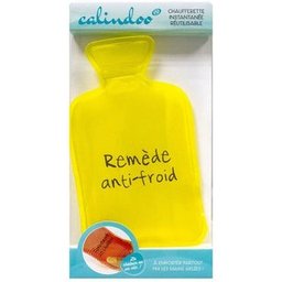 Sac Thermique Réutilisable Chaleur Froide 1ut