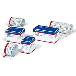Transp Adh 15Cmx10M
