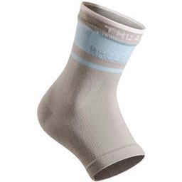 Attelle de Cheville Malleosoft T1 1ut