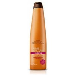 Repair Shampoo Argan 100ml