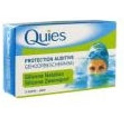 Mous Fluo 3 Paires