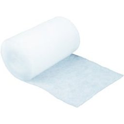 Ouate Orthopédique 2,75mx15cm