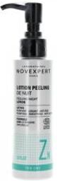 Trio-Zinc Lotion Peeling de Nuit 115 ml - Flacon-Pompe 115 ml