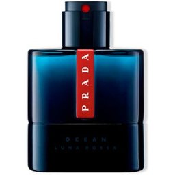 Ocean Luna Rossa Eau de Toilette 150ml