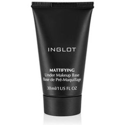 Mattifying Under Make-Up Base 30ml