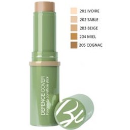 Defence Cover Fond Corr Stick 203