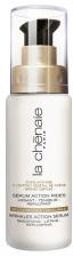 La Chênaie Sérum Action Rides 30 ml - Flacon-Pompe 30 ml