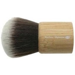 Naturcosmetik Pinceau Kabuki 65cm 1ud