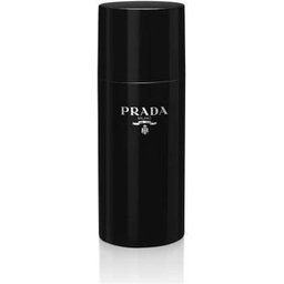 Parfum Luna Rossa Noir 100ml