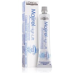 L'Oreal Majirel High-Lift Permanent Ash Beige 50ml