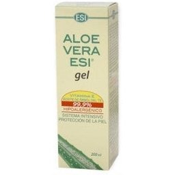 Tea Tree Gel 200ml