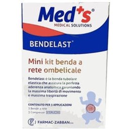 Bouton d'éponge C/Det Bsx20 Zabb