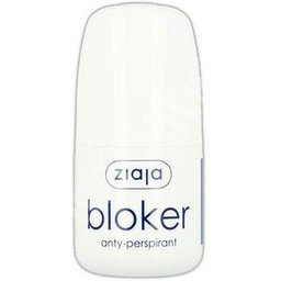 Antitranspirante Blocker 60ml