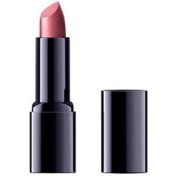 Barra de Labios Camellia 03 1ud