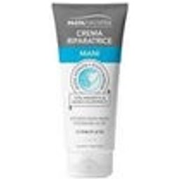 Pasta Crème Mains Réparatrice 75ml