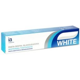 PackBrosse à Dents + Pâte Blanchissante 2x75ml