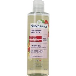 Shampooing Anti-Chute 250 ml