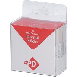 Dental Stick Bâtonnets interdentaires