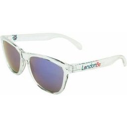 Gafas de Sol LB79928511120 Unisex 50mm 1ud