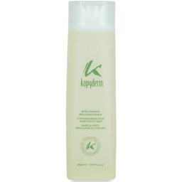 Champú Grasa 250ml