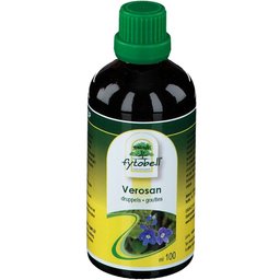 Fytobell® Verosan