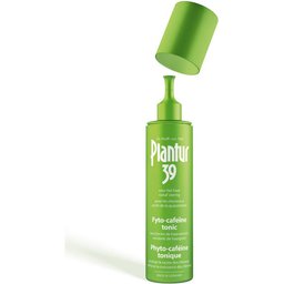 39 Phyto-caféine tonique